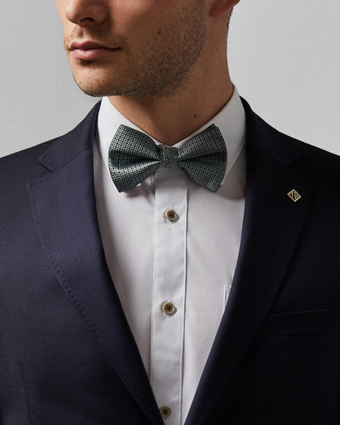 {{ product.type }} - Ted Baker London - Kosovo - NEARBOW